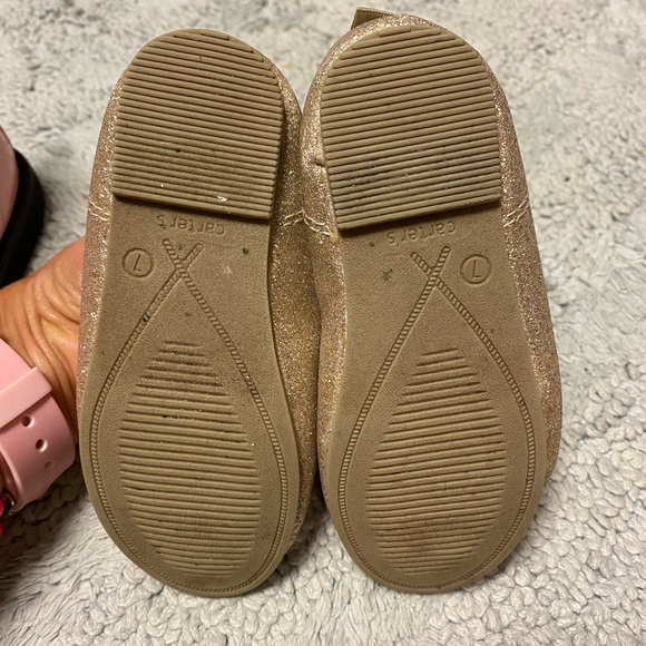 Shoes 7 - Picture 3 of 4